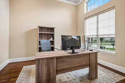 7184 Shingle Mill Road, Frisco, TX 75036 - Photo 5