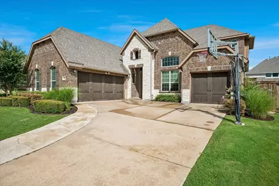 7184 Shingle Mill Road, Frisco, TX 75036 - Photo 25