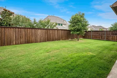7184 Shingle Mill Road, Frisco, TX 75036 - Photo 25