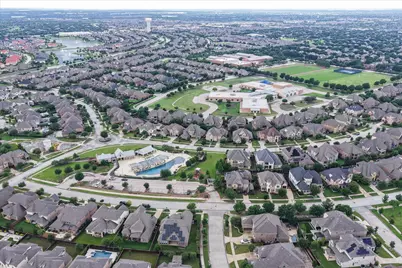 7184 Shingle Mill Road, Frisco, TX 75036 - Photo 29