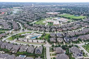7184 Shingle Mill Rd, Frisco, TX 75036 - Photo 29