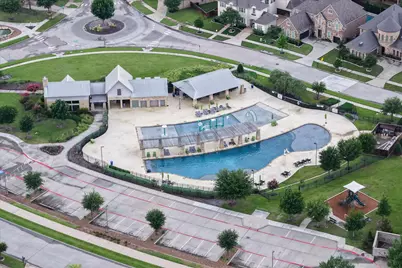 7184 Shingle Mill Road, Frisco, TX 75036 - Photo 29