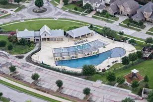7184 Shingle Mill Rd, Frisco, TX 75036 - Photo 29