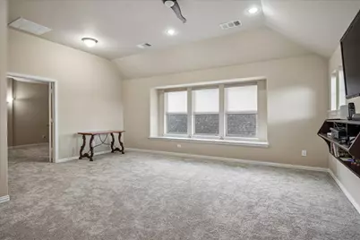 7184 Shingle Mill Road, Frisco, TX 75036 - Photo 15