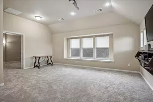 7184 Shingle Mill Rd, Frisco, TX 75036 - Photo 15