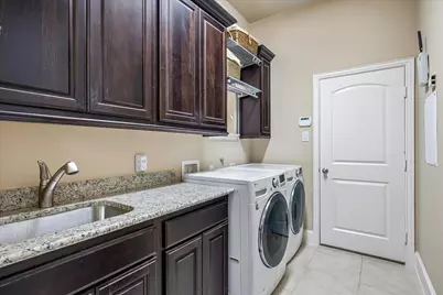 7184 Shingle Mill Road, Frisco, TX 75036 - Photo 23