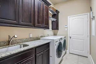 7184 Shingle Mill Rd, Frisco, TX 75036 - Photo 23