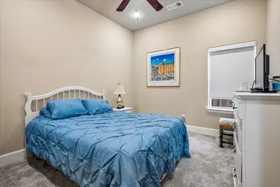 7184 Shingle Mill Road, Frisco, TX 75036 - Photo 21