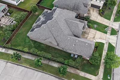 7184 Shingle Mill Road, Frisco, TX 75036 - Photo 27
