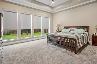7184 Shingle Mill Road, Frisco, TX 75036 - Photo 11