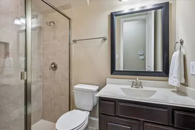 7184 Shingle Mill Road, Frisco, TX 75036 - Photo 19