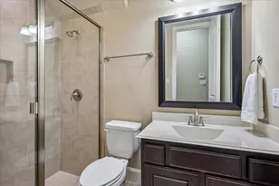 7184 Shingle Mill Rd, Frisco, TX 75036 - Photo 19