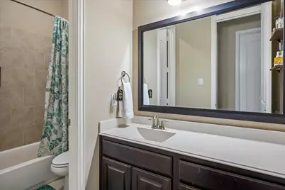 7184 Shingle Mill Road, Frisco, TX 75036 - Photo 21