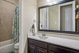 7184 Shingle Mill Rd, Frisco, TX 75036 - Photo 21