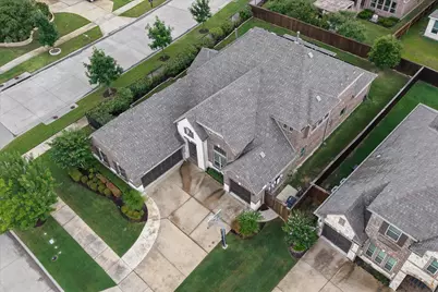 7184 Shingle Mill Road, Frisco, TX 75036 - Photo 27