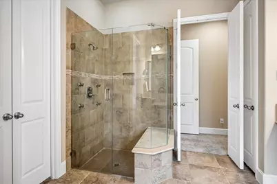 7184 Shingle Mill Road, Frisco, TX 75036 - Photo 13