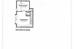 7184 Shingle Mill Rd, Frisco, TX 75036 - Photo 31