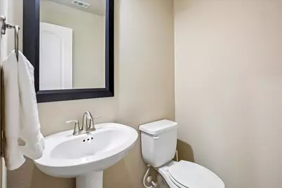 7184 Shingle Mill Road, Frisco, TX 75036 - Photo 15