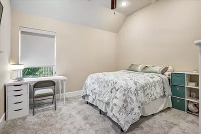 7184 Shingle Mill Road, Frisco, TX 75036 - Photo 19