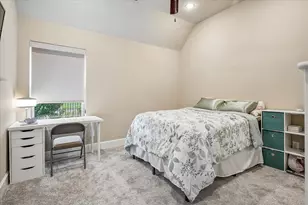 7184 Shingle Mill Rd, Frisco, TX 75036 - Photo 19
