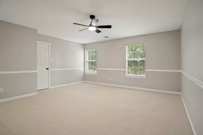 5705 Sandalwood Drive, McKinney, TX 75072 - Photo 21