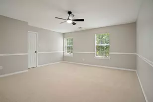 5705 Sandalwood Dr, McKinney, TX 75072 - Photo 21