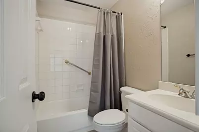 5705 Sandalwood Drive, McKinney, TX 75072 - Photo 17
