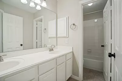 5705 Sandalwood Drive, McKinney, TX 75072 - Photo 25