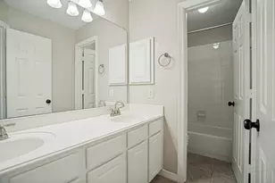 5705 Sandalwood Dr, McKinney, TX 75072 - Photo 25