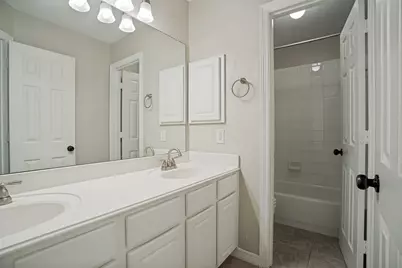 5705 Sandalwood Drive, McKinney, TX 75072 - Photo 21