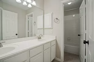 5705 Sandalwood Dr, McKinney, TX 75072 - Photo 21