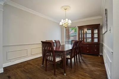 5705 Sandalwood Drive, McKinney, TX 75072 - Photo 15