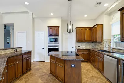 5705 Sandalwood Drive, McKinney, TX 75072 - Photo 13