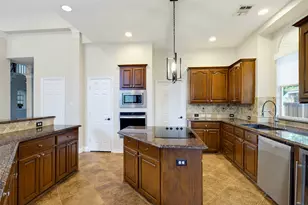 5705 Sandalwood Dr, McKinney, TX 75072 - Photo 13