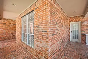 5705 Sandalwood Dr, McKinney, TX 75072 - Photo 35