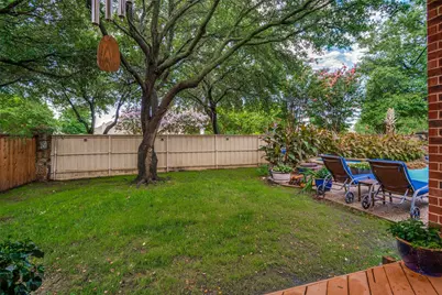 5705 Sandalwood Drive, McKinney, TX 75072 - Photo 23