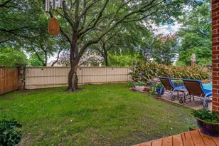 5705 Sandalwood Dr, McKinney, TX 75072 - Photo 23
