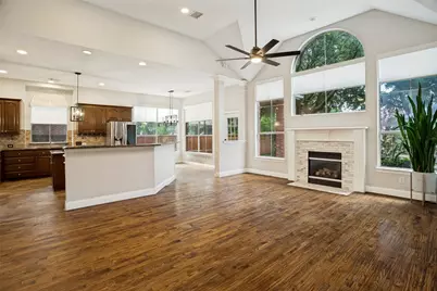 5705 Sandalwood Drive, McKinney, TX 75072 - Photo 11