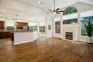 5705 Sandalwood Dr, McKinney, TX 75072 - Photo 11
