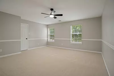 5705 Sandalwood Drive, McKinney, TX 75072 - Photo 19