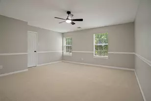 5705 Sandalwood Dr, McKinney, TX 75072 - Photo 19