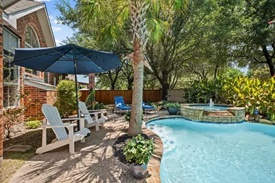 5705 Sandalwood Drive, McKinney, TX 75072 - Photo 5