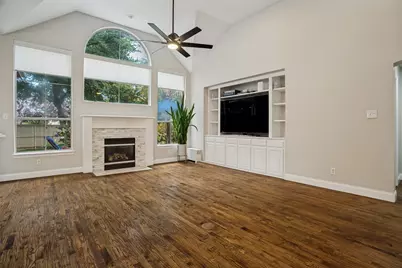 5705 Sandalwood Drive, McKinney, TX 75072 - Photo 5
