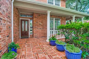 5705 Sandalwood Dr, McKinney, TX 75072 - Photo 7