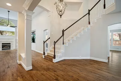 5705 Sandalwood Drive, McKinney, TX 75072 - Photo 3
