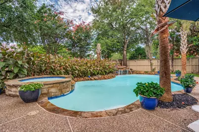 5705 Sandalwood Drive, McKinney, TX 75072 - Photo 27