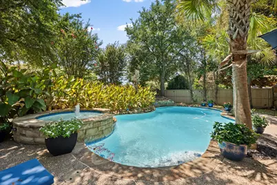 5705 Sandalwood Drive, McKinney, TX 75072 - Photo 1