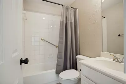 5705 Sandalwood Drive, McKinney, TX 75072 - Photo 23