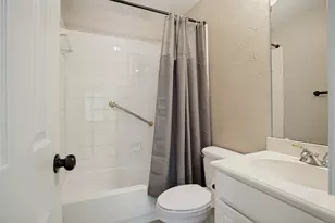 5705 Sandalwood Dr, McKinney, TX 75072 - Photo 23