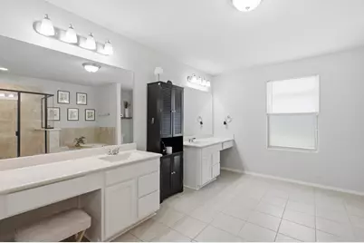 7700 Spritsail Lane, Fort Worth, TX 76179 - Photo 27